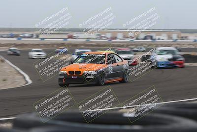 media/Oct-19-2025-Nasa (Sun) [[622c91e2bf]]/Race Group C/Turn 6/